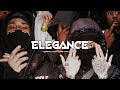 [FREE] Digga D x French The Kid Drill Type Beat - “ELEGANCE