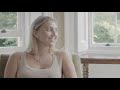 Making a Recovery from Alcohol Addiction: Anne and Jodie’s story | Recovery Stories