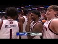 Auburn Men's Basketball - Highlights vs Florida (SEC Tournament)