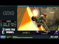 Mario Kart Wii by Logan_US in 1:10:06 - Awesome Games Done Quick 2024