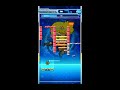 For a friend- Arkanoid vs Space Invaders random gameplay (no sound)