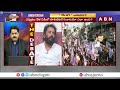 'కింగ్' ఎవరు? | Political Analyst Sivaji Exclusive Interview | The Debate | ABN Telugu