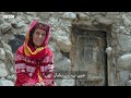 Exclusive Documentary: Last Generation of the Karakoram Shepherdesses - BBC URDU