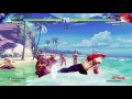 STREET FIGHTER V_20160731003444