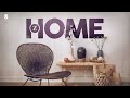 ZARA Home - Music Store Playlist 2024