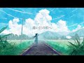 Lusilud - 廃線ノスタルジー（feat.IA）Music Video