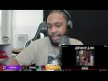 CHRIS WANT ALL THE SMOKE!! Chris Brown - Weakest Link (Quavo Diss) (AUDIO) | REACTION