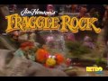 Fraggle Rock Intro (1984)