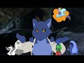 breaking through the ranks to be Top Gonzales | Paper Mario TTYD