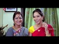 Sivaji Raja And Rathi Funny Comedy Scene | Telugu Comedy Scenes | Telugu Videos