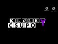 Klasky Csupo Robot Logo No Bulge Speedrun