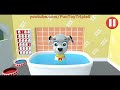 PAW Patrol: A Day in Adventure Bay - Marshall #1