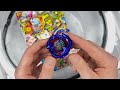 COBALT DRANSWORD CoroCoro Exclusive BX-00 | Unboxing/Review | BEYBLADE X ベイブレード×コバルトドレンズワード