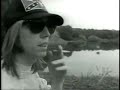1985 Tom Petty Drives in Gainesville, Florida