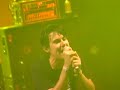 Grinspoon - More Than You Are (Live)