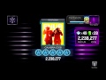 FH Plays... Dance Central 3 - 