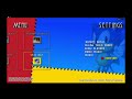 What's Coming To Classic Sonic Simulator V13 So Far...