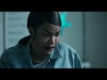 A Thousand and One (Teyana Taylor) | A Failed Foster Care System | Extended Preview