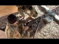 M2 Browning Training