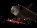 Pearl Jam - Black live at Co Op Live Arena, Manchester 2024