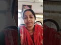 Dancer arshraj Jaiswal  is live