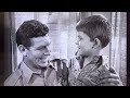 Andy Griffith amazing Father