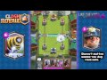 Clash Royale - Sparky vs All Cards! How to Counter Sparky | Sparky 1 on 1 Comparison Every Card