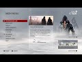 Assassin's Creed® Syndicate PS4