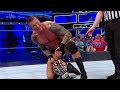 FULL MATCH - Bobby Roode vs. Randy Orton - United States Title Match: WWE Fastlane 2018