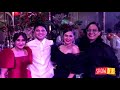 Marvin Agustin & Jolina Magdangal | ABSCBN Ball September 14,2019