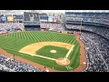 Mariano Rivera 4-28-13