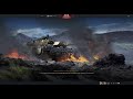 Warthunder  He 162 beast of a plane.  how to fly it