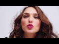 Gal Gadot | Behind the Scenes | Marie Claire