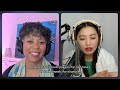 Mastering Millennial Finance: Insights with Annie Margarita Yang | Work it Live it Own it