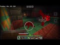 Minecraft: Pocket Edition - Gameplay Walkthrough Part 161 - 5 Ominous Vaults (iOS, Android)