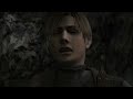 Resident Evil 4 ОРИГИНАЛ - Part #7 FINAL (Сложность - ПРОФЕССИОНАЛ, HD PROJECT, 100%)