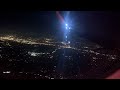 Plane Timelapse