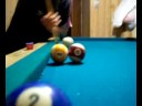 Random Pool Trick 3