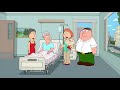 Family Guy: Stewie's Day Out with Grandpa and Grandma (Clip) | TBS