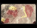 L'Hérésie d'Horus - L'Atrocité d'Istvaan III, la Trahison d'Horus | Warhammer 40,000