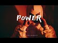 [FREE] Uk Drill x Ny Drill Type Beat '' POWER '' | Instrumental 2024