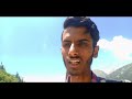 Beas Kund Trek || Solo || Part - 1 || Manali - Solang Valley || Complete guide || Explorer Pragun