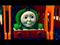 Thomas, Percy and the Coal tomy thomas & friends