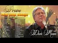 Best of Don Moen Nonstop Praise and Worship Music Playlist