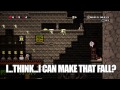 How Not To Play Spelunky p2