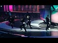 [231202] RIIZE - Get A Guitar MMA fancam | 라이즈 멜론뮤직어워드 직캠