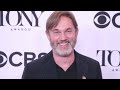 Richard Thomas Confirms the Truth About His John-Boy Role