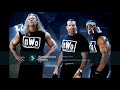 New World Order Theme Song (8D Audio)