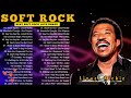 Lionel Richie, Elton John, Rod Stewart, Bee Gees, Billy Joel, Lobo🎙Best Of Soft Rock Love