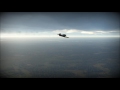 War Thunder: Wingless Flight